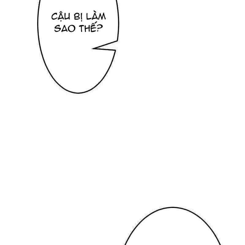 Vô Song Cùng Với Vũ Khí Ẩn Chapter 9 trang 150