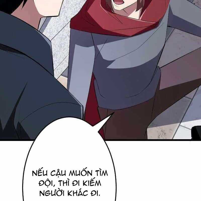 Vô Song Cùng Với Vũ Khí Ẩn Chapter 9 trang 152