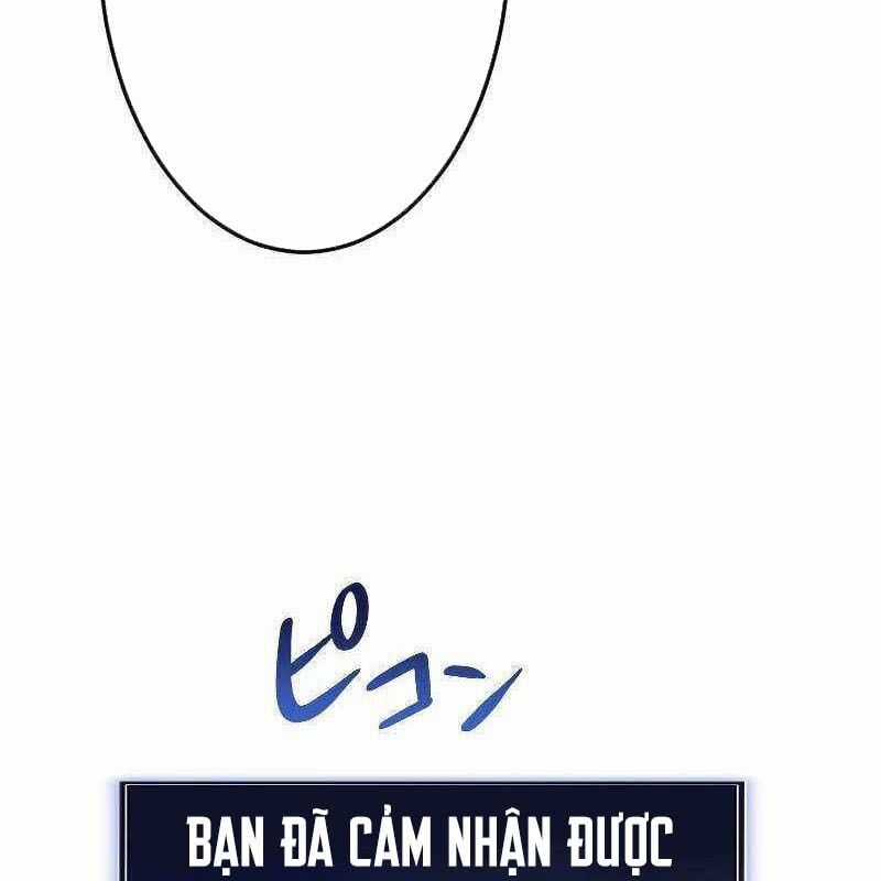 Vô Song Cùng Với Vũ Khí Ẩn Chapter 9 trang 153