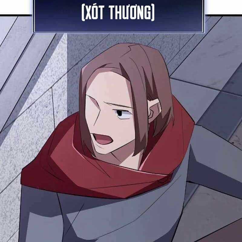 Vô Song Cùng Với Vũ Khí Ẩn Chapter 9 trang 154