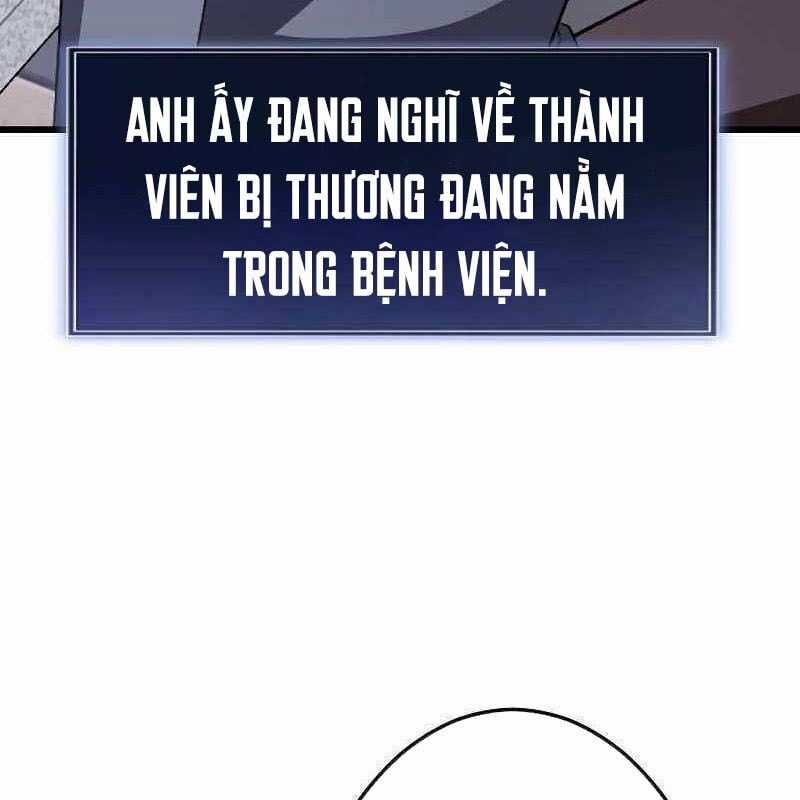 Vô Song Cùng Với Vũ Khí Ẩn Chapter 9 trang 155