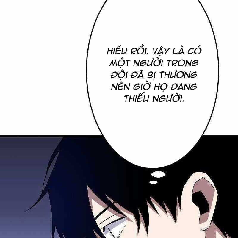 Vô Song Cùng Với Vũ Khí Ẩn Chapter 9 trang 156