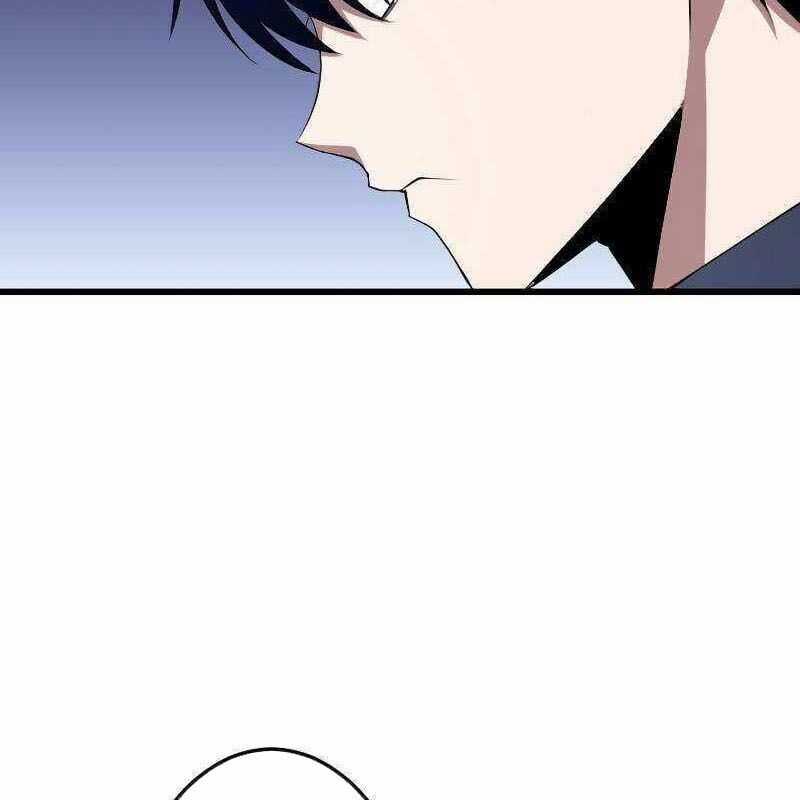 Vô Song Cùng Với Vũ Khí Ẩn Chapter 9 trang 157