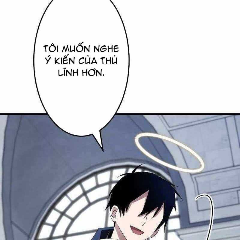 Vô Song Cùng Với Vũ Khí Ẩn Chapter 9 trang 158