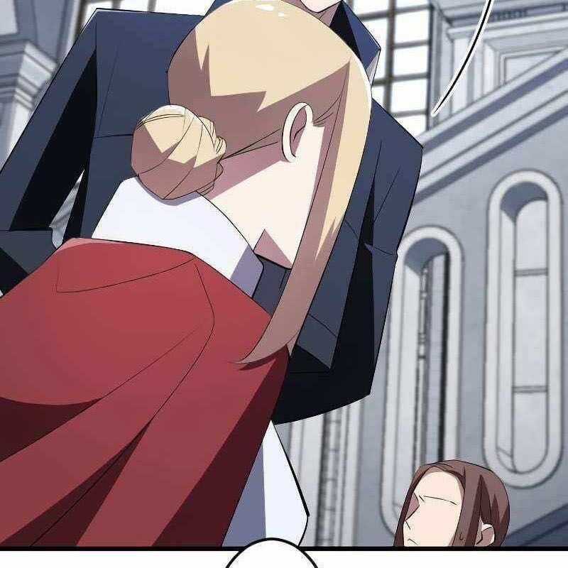 Vô Song Cùng Với Vũ Khí Ẩn Chapter 9 trang 159