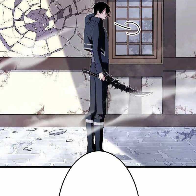 Vô Song Cùng Với Vũ Khí Ẩn Chapter 9 trang 16