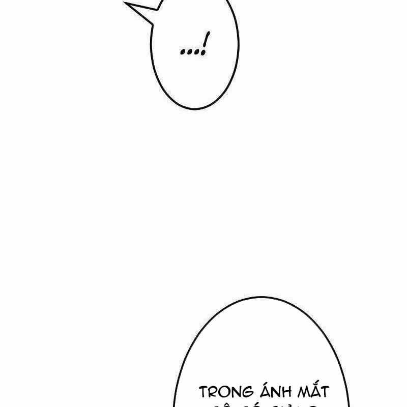 Vô Song Cùng Với Vũ Khí Ẩn Chapter 9 trang 160