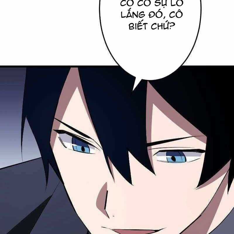 Vô Song Cùng Với Vũ Khí Ẩn Chapter 9 trang 161