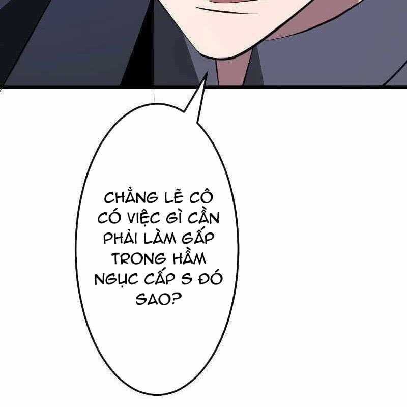 Vô Song Cùng Với Vũ Khí Ẩn Chapter 9 trang 162