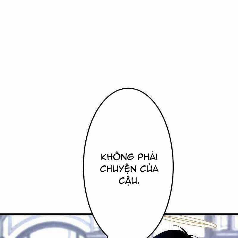 Vô Song Cùng Với Vũ Khí Ẩn Chapter 9 trang 163