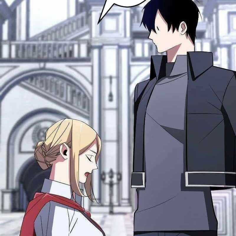 Vô Song Cùng Với Vũ Khí Ẩn Chapter 9 trang 164