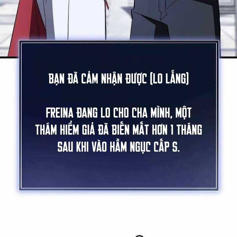 Vô Song Cùng Với Vũ Khí Ẩn Chapter 9 trang 165