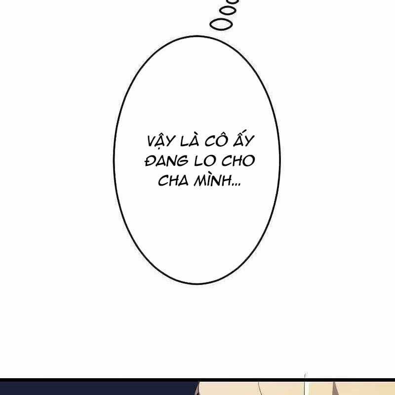 Vô Song Cùng Với Vũ Khí Ẩn Chapter 9 trang 166