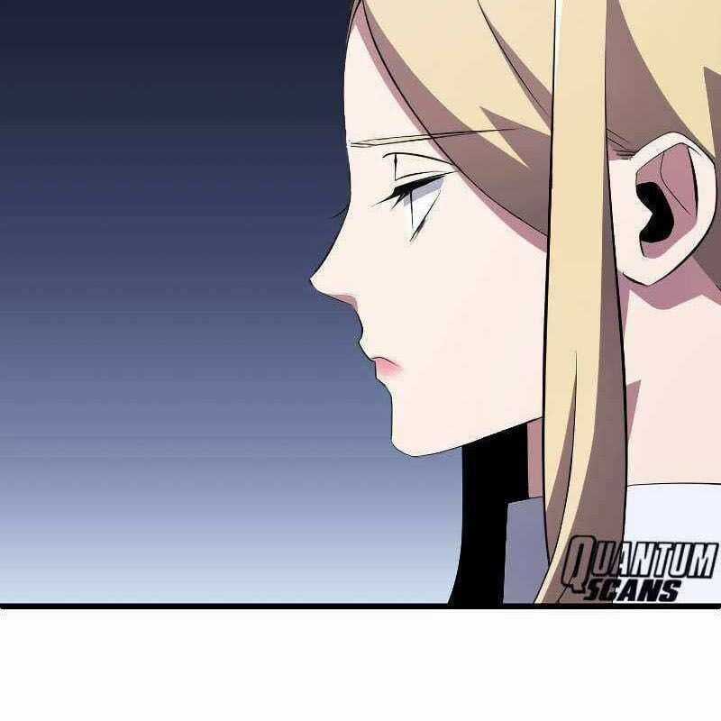 Vô Song Cùng Với Vũ Khí Ẩn Chapter 9 trang 167