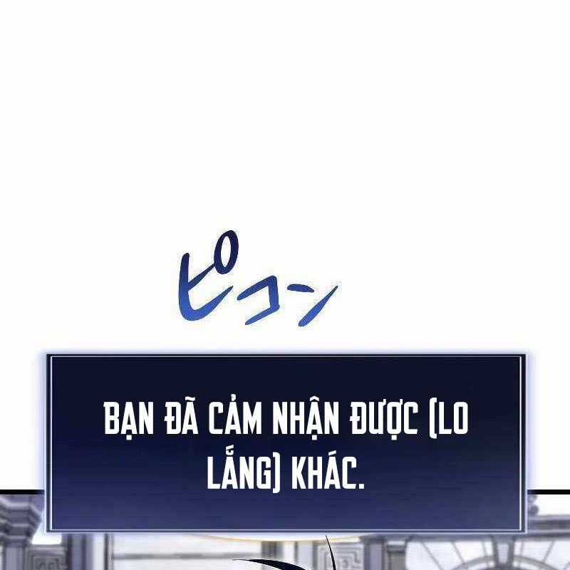 Vô Song Cùng Với Vũ Khí Ẩn Chapter 9 trang 168