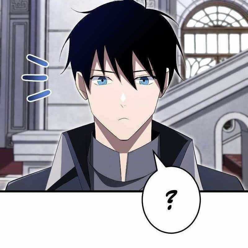 Vô Song Cùng Với Vũ Khí Ẩn Chapter 9 trang 169