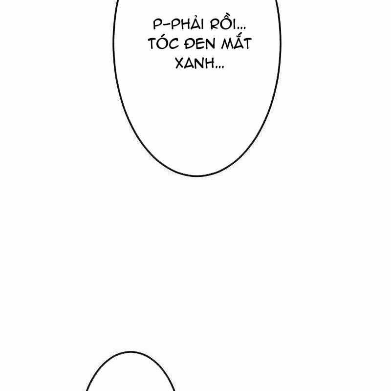 Vô Song Cùng Với Vũ Khí Ẩn Chapter 9 trang 17