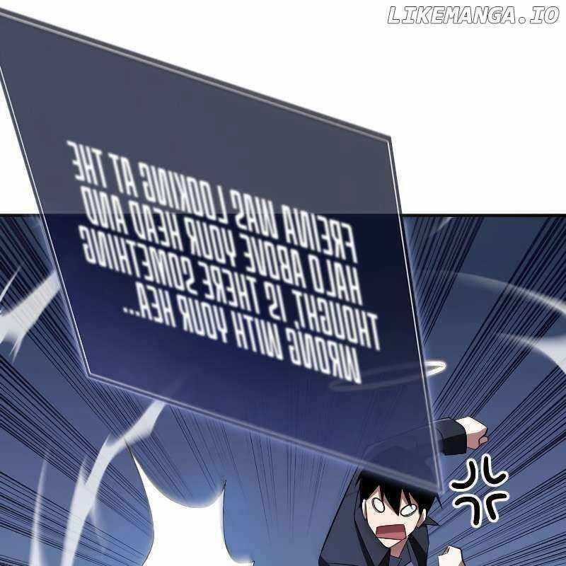 Vô Song Cùng Với Vũ Khí Ẩn Chapter 9 trang 171