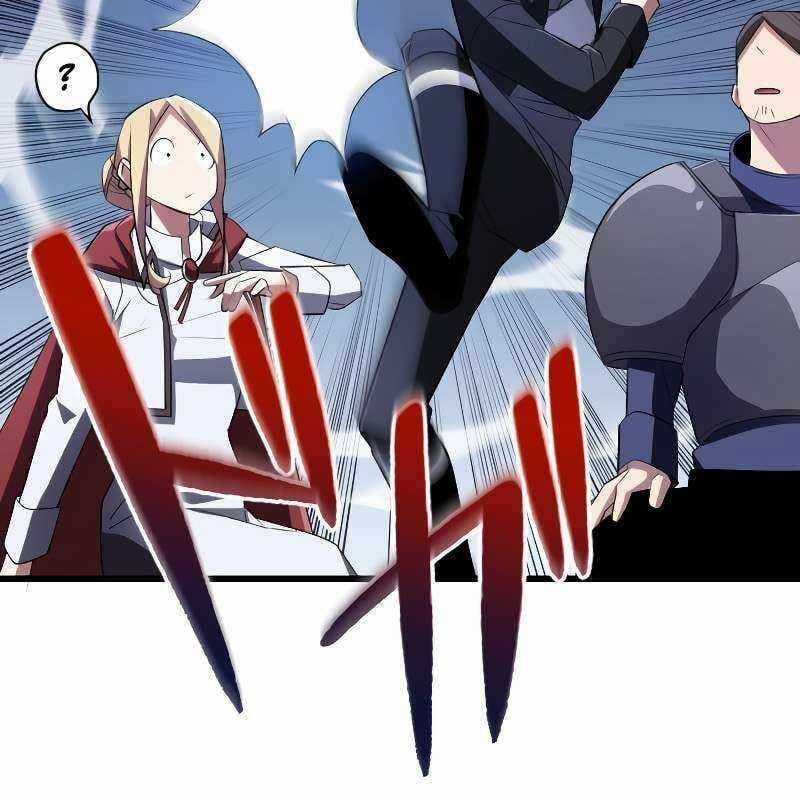 Vô Song Cùng Với Vũ Khí Ẩn Chapter 9 trang 172