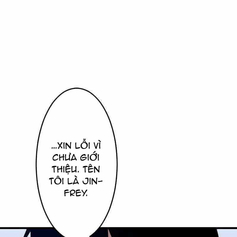 Vô Song Cùng Với Vũ Khí Ẩn Chapter 9 trang 173