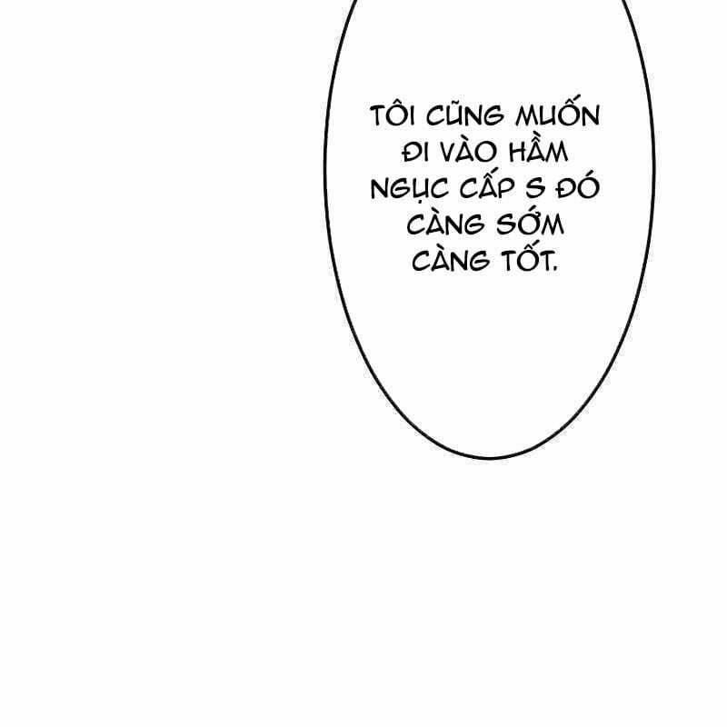 Vô Song Cùng Với Vũ Khí Ẩn Chapter 9 trang 175