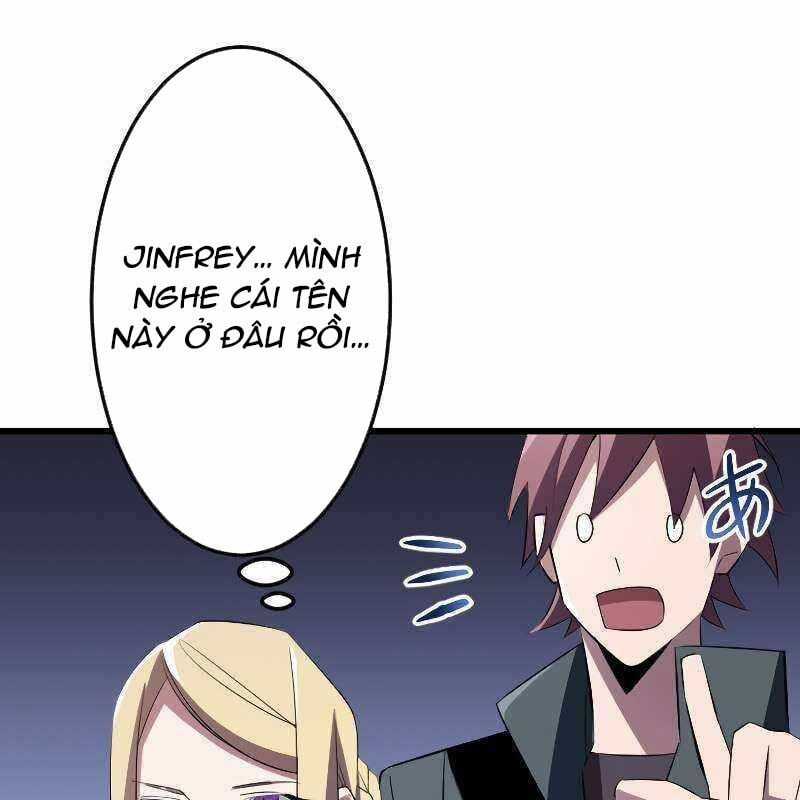 Vô Song Cùng Với Vũ Khí Ẩn Chapter 9 trang 176