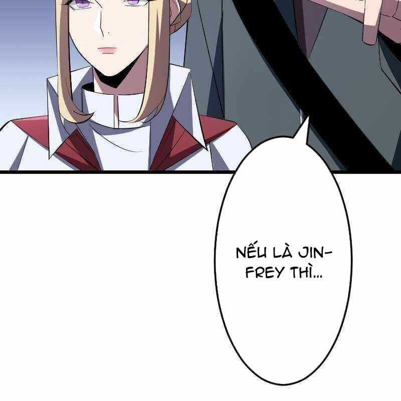 Vô Song Cùng Với Vũ Khí Ẩn Chapter 9 trang 177