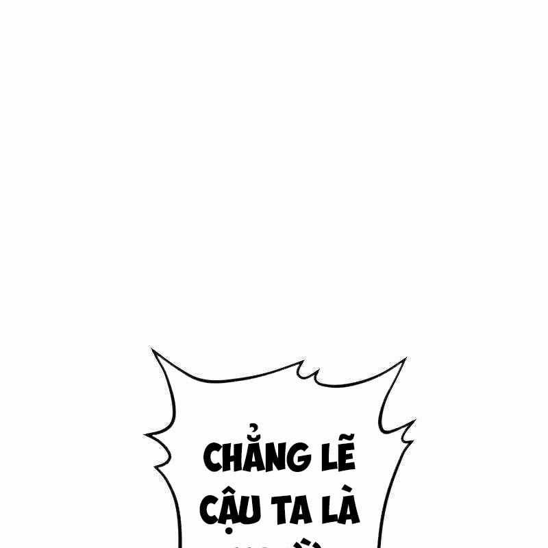 Vô Song Cùng Với Vũ Khí Ẩn Chapter 9 trang 178