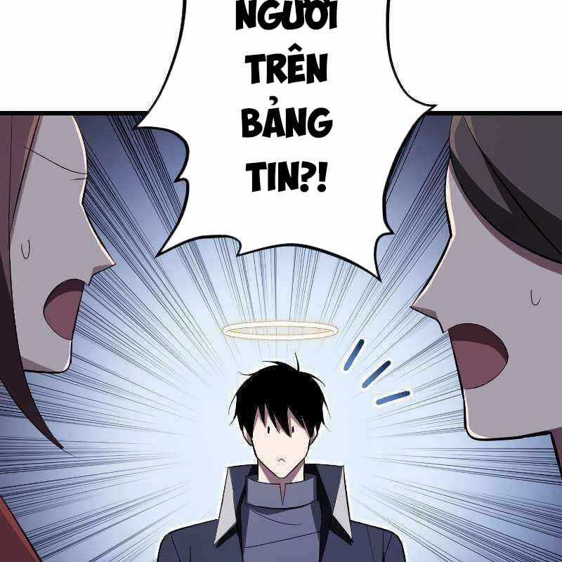 Vô Song Cùng Với Vũ Khí Ẩn Chapter 9 trang 179