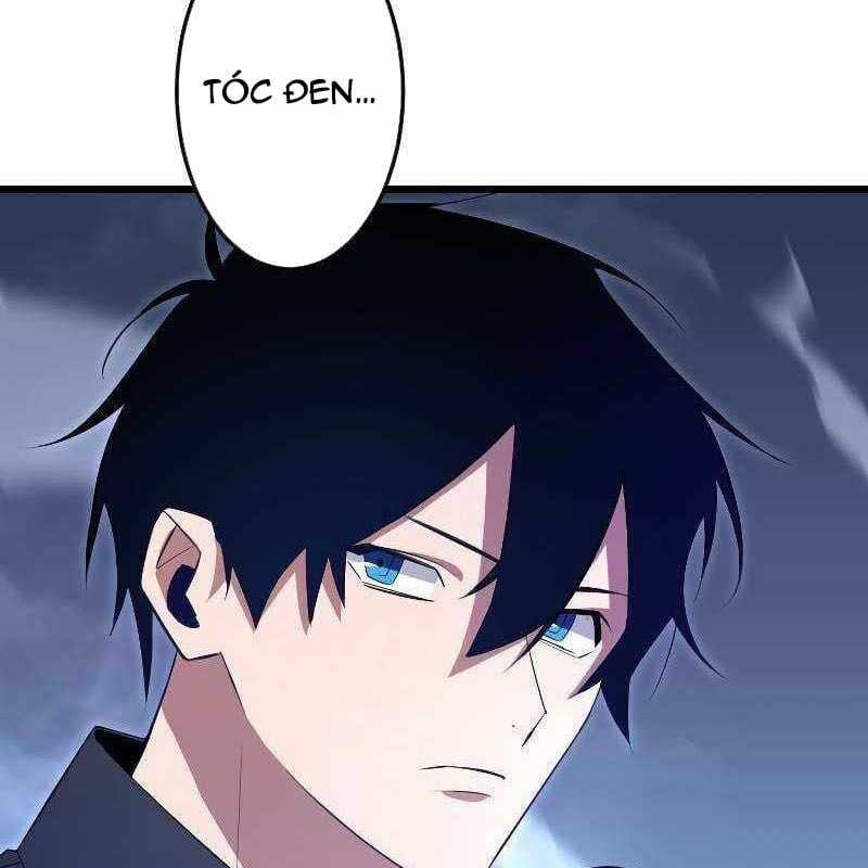 Vô Song Cùng Với Vũ Khí Ẩn Chapter 9 trang 18