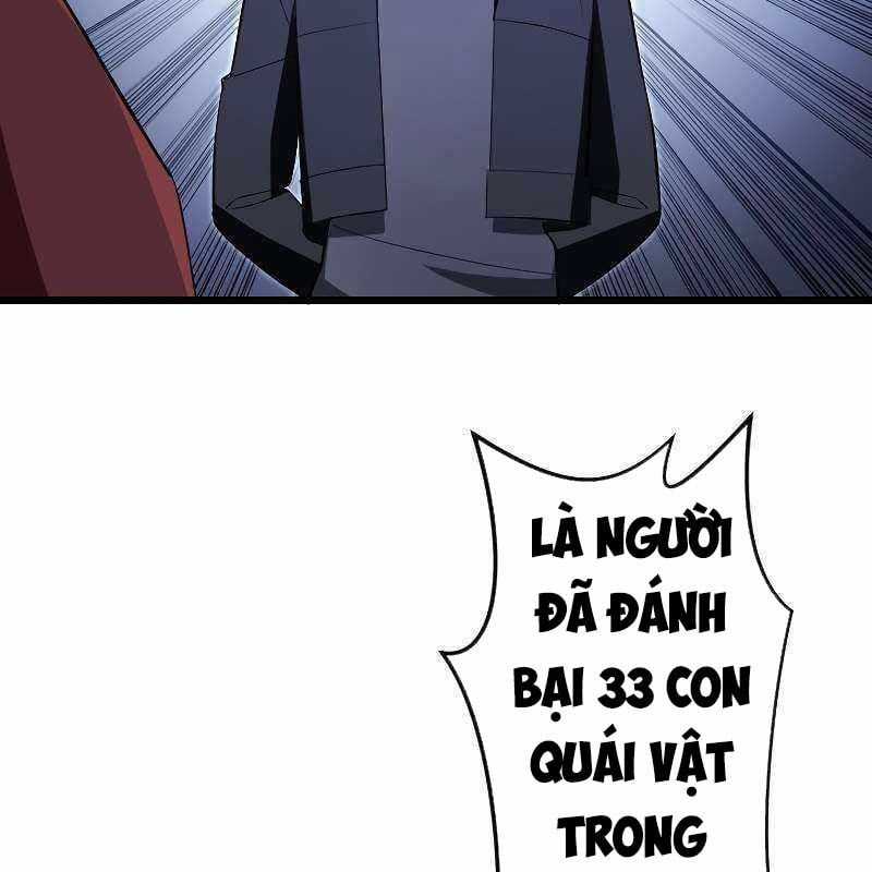 Vô Song Cùng Với Vũ Khí Ẩn Chapter 9 trang 180