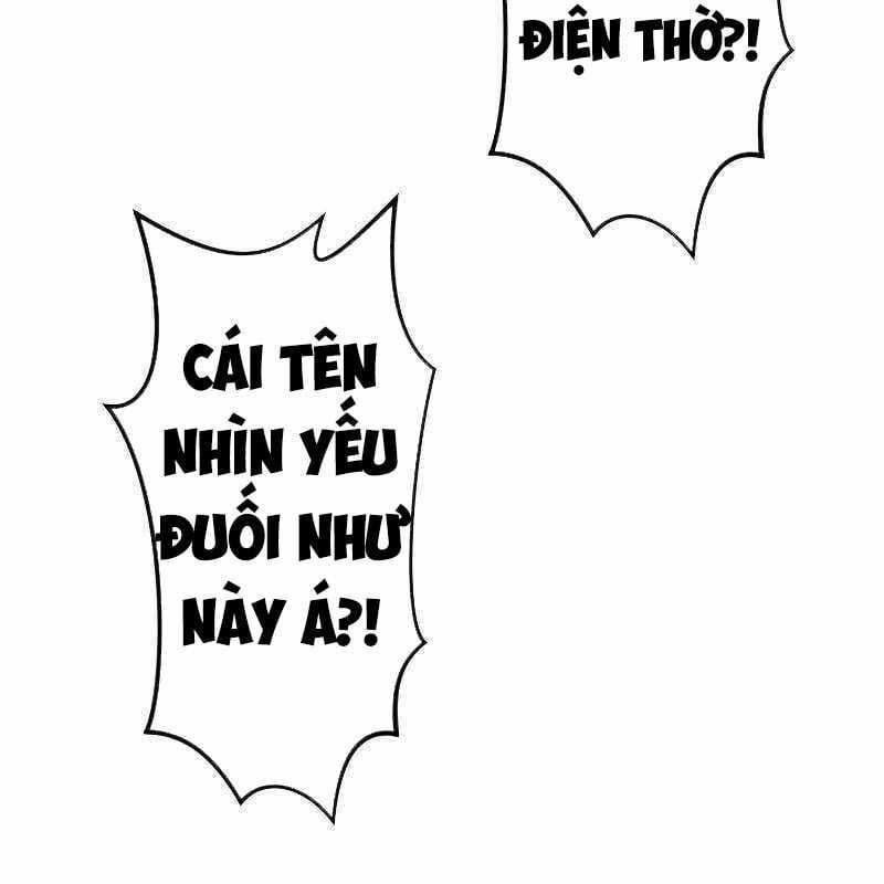 Vô Song Cùng Với Vũ Khí Ẩn Chapter 9 trang 181