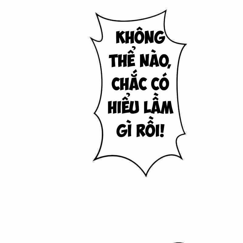 Vô Song Cùng Với Vũ Khí Ẩn Chapter 9 trang 182