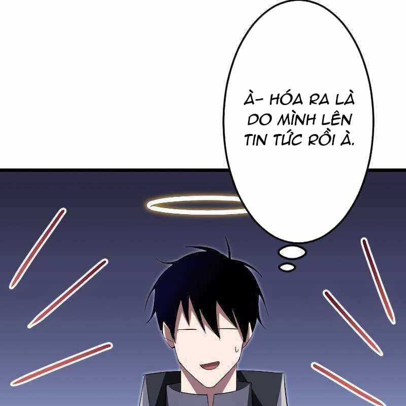 Vô Song Cùng Với Vũ Khí Ẩn Chapter 9 trang 183