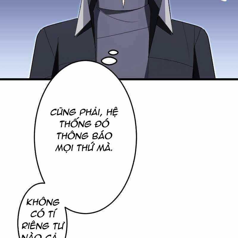 Vô Song Cùng Với Vũ Khí Ẩn Chapter 9 trang 184