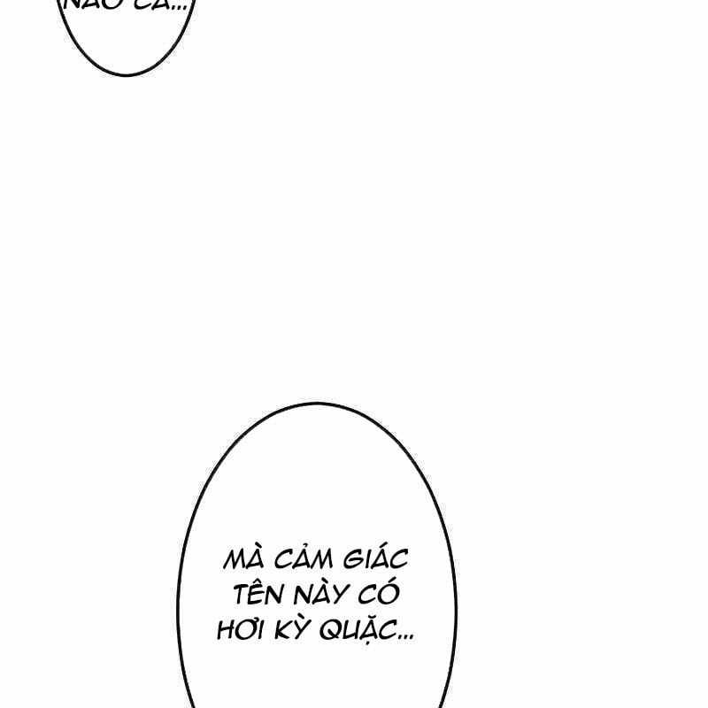 Vô Song Cùng Với Vũ Khí Ẩn Chapter 9 trang 185