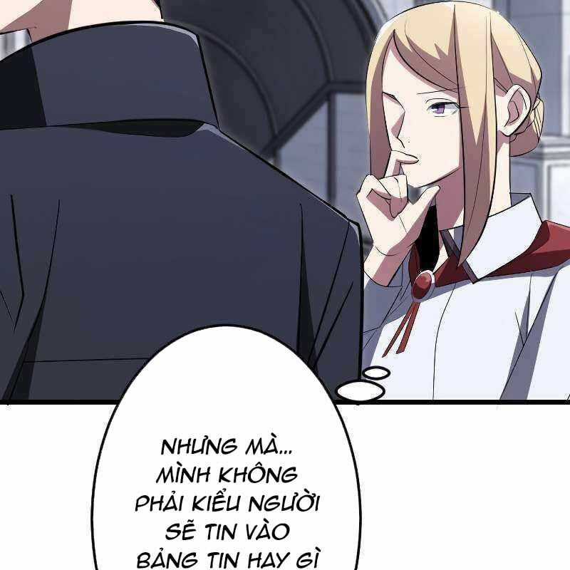 Vô Song Cùng Với Vũ Khí Ẩn Chapter 9 trang 187