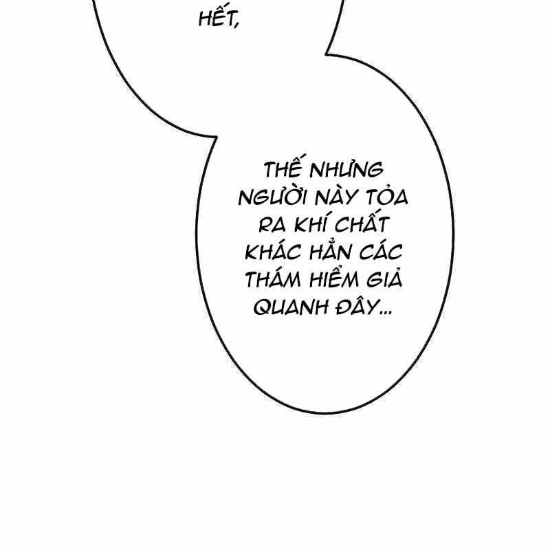 Vô Song Cùng Với Vũ Khí Ẩn Chapter 9 trang 188