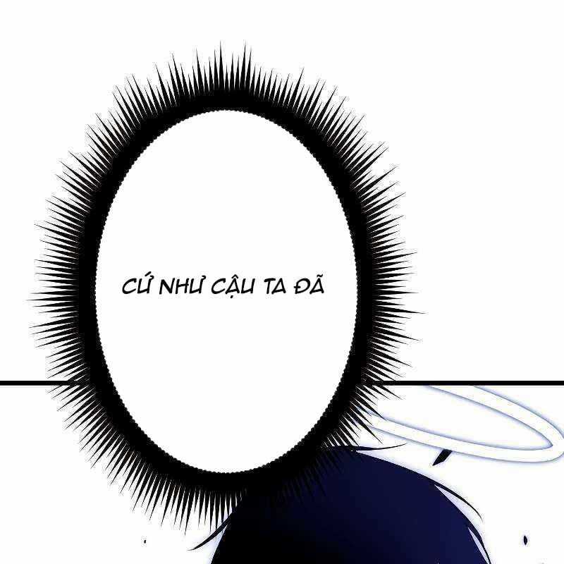 Vô Song Cùng Với Vũ Khí Ẩn Chapter 9 trang 189