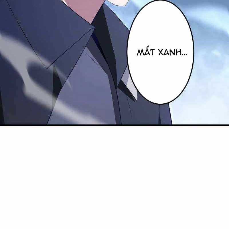 Vô Song Cùng Với Vũ Khí Ẩn Chapter 9 trang 19