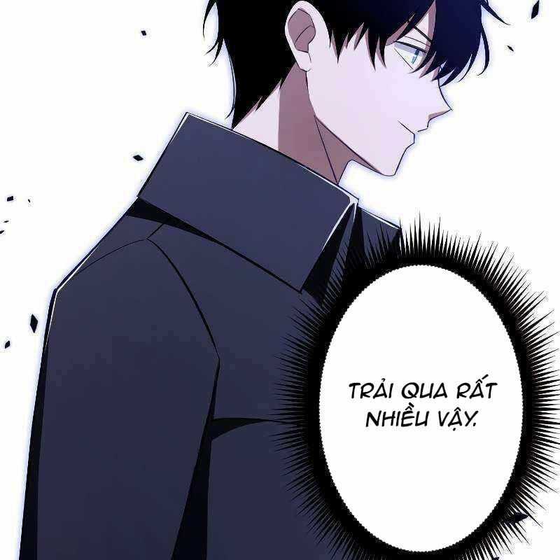 Vô Song Cùng Với Vũ Khí Ẩn Chapter 9 trang 190