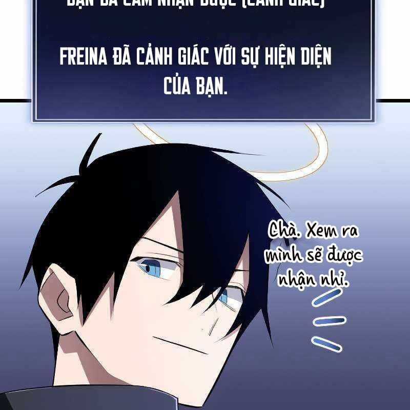 Vô Song Cùng Với Vũ Khí Ẩn Chapter 9 trang 193