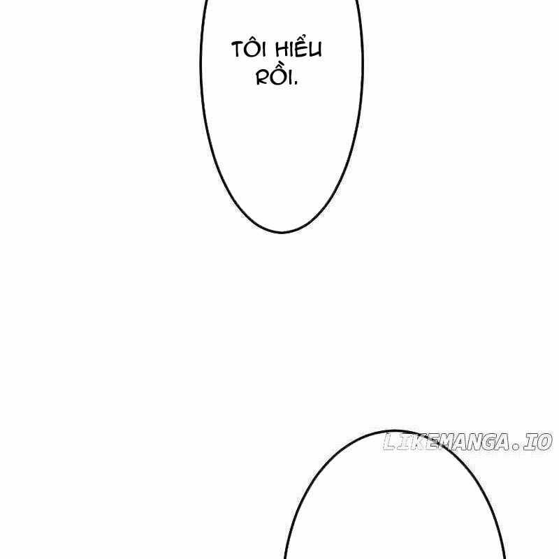 Vô Song Cùng Với Vũ Khí Ẩn Chapter 9 trang 195