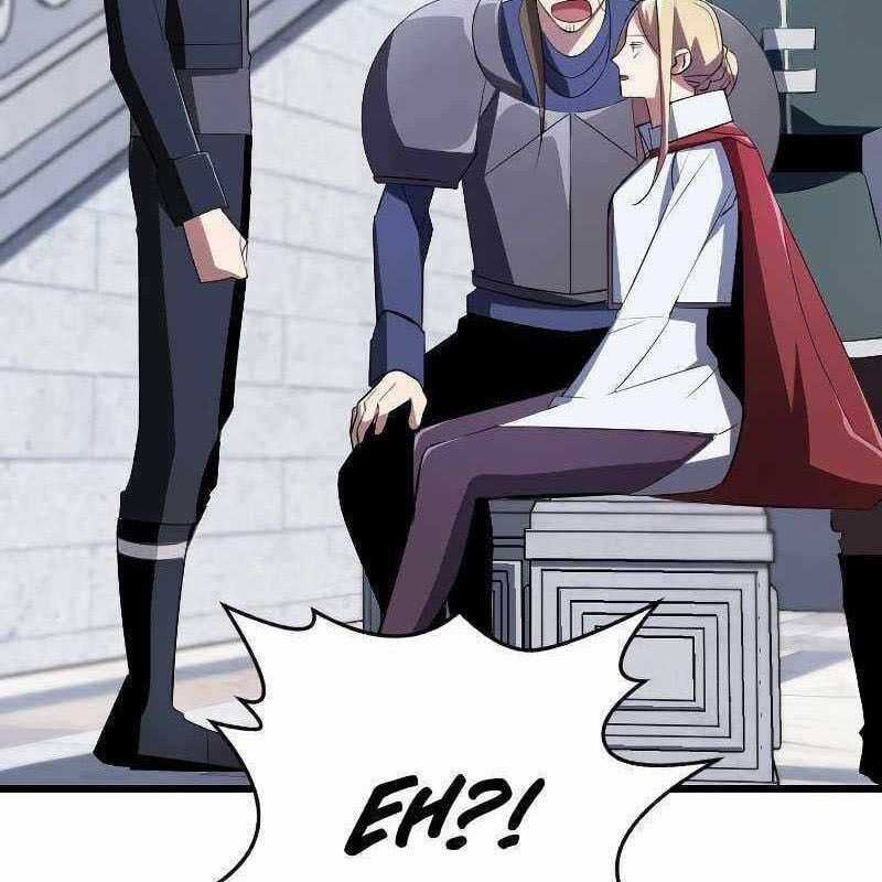 Vô Song Cùng Với Vũ Khí Ẩn Chapter 9 trang 197