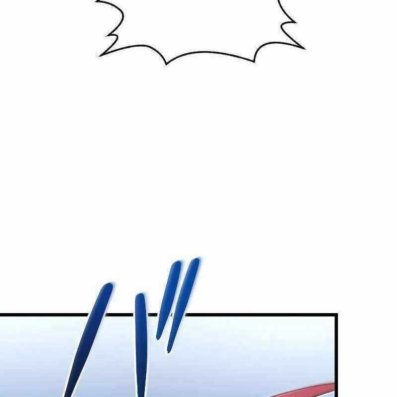 Vô Song Cùng Với Vũ Khí Ẩn Chapter 9 trang 198