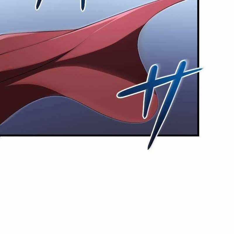 Vô Song Cùng Với Vũ Khí Ẩn Chapter 9 trang 199