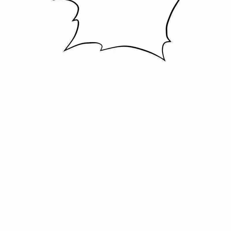 Vô Song Cùng Với Vũ Khí Ẩn Chapter 9 trang 2