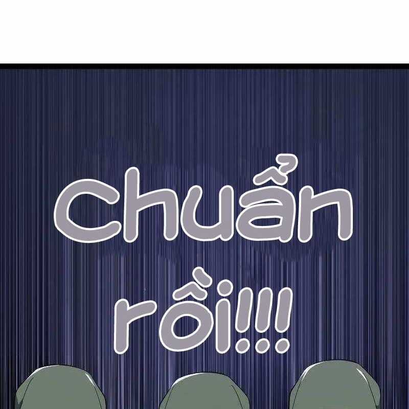 Vô Song Cùng Với Vũ Khí Ẩn Chapter 9 trang 20