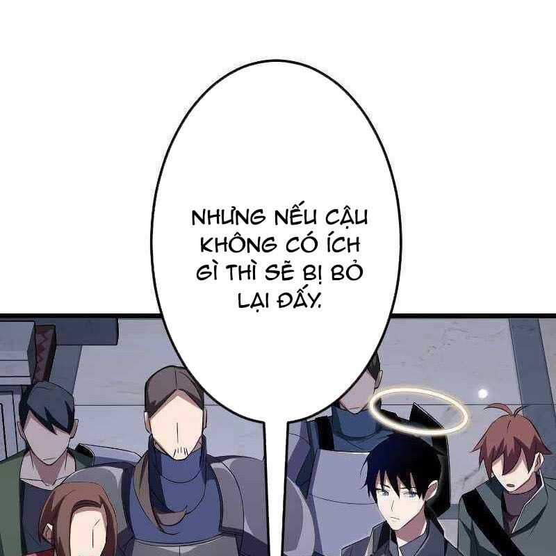 Vô Song Cùng Với Vũ Khí Ẩn Chapter 9 trang 200