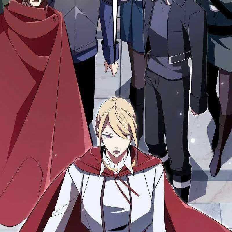 Vô Song Cùng Với Vũ Khí Ẩn Chapter 9 trang 201